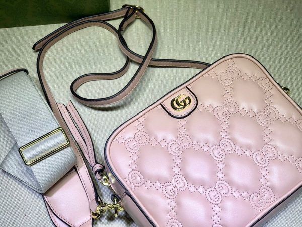 New Arrival GG Handbag 376