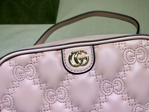 New Arrival GG Handbag 376