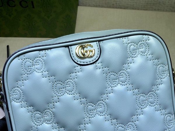 New Arrival GG Handbag 376