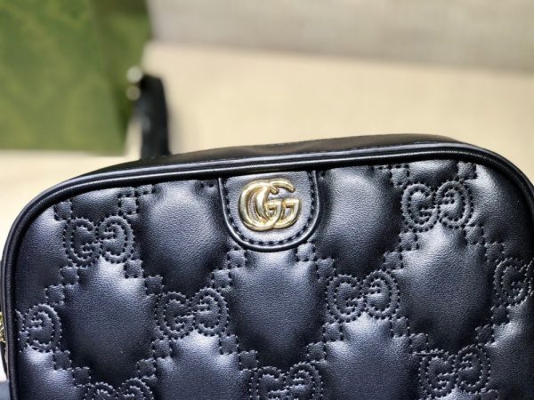 New Arrival GG Handbag 376