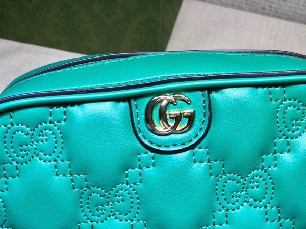 New Arrival GG Handbag 376