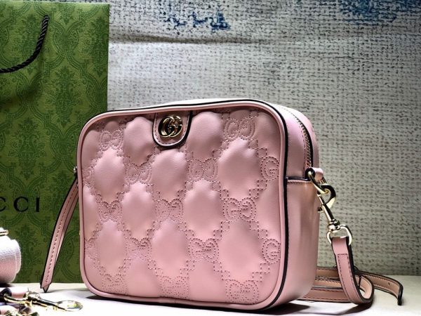 New Arrival GG Handbag 376