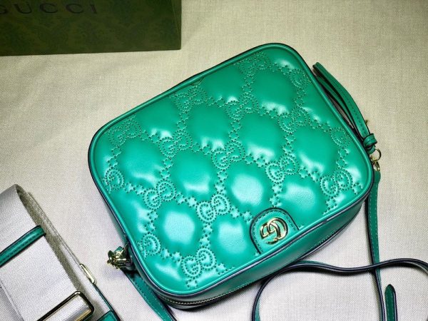 New Arrival GG Handbag 376