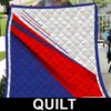 Quilt