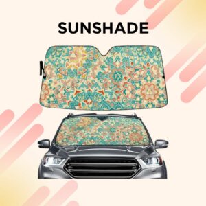 Sunshade