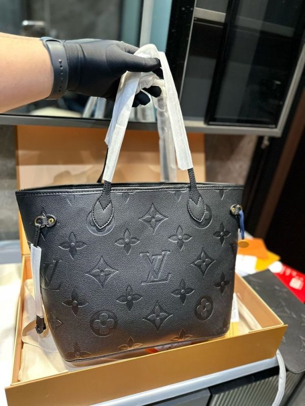 New Arrival LV Handbag L634