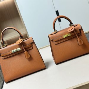 New Arrival Bag H3145.1