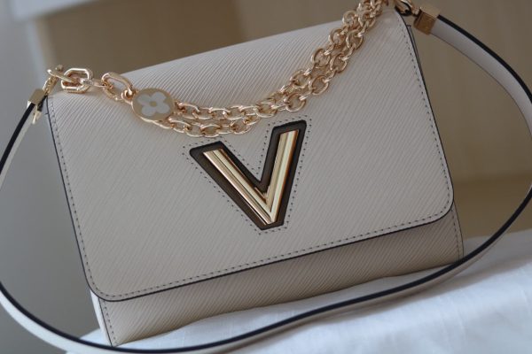 New Arrival L*V Handbag 903