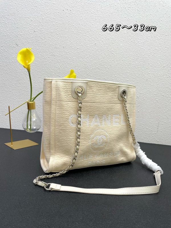 New Arrival CN HandBag 480