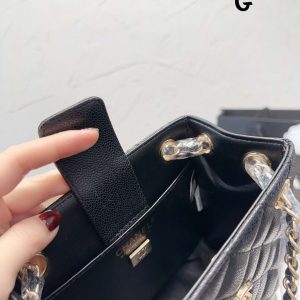 New Arrival Bag C3551