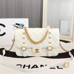 New Arrival CN HandBag 412