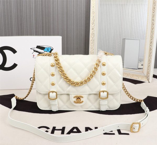 New Arrival CN HandBag 412