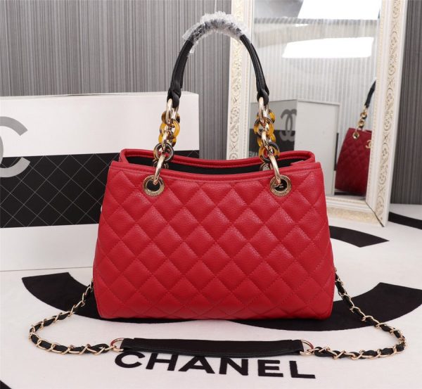 New Arrival CN HandBag 393