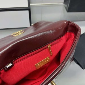 New Arrival Bag C3402