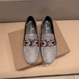 New Arrival Men LV Shoes 032