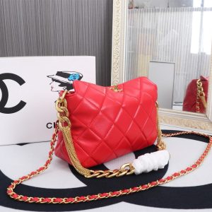 New Arrival CN HandBag 703