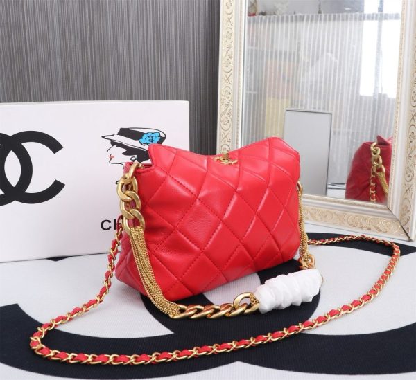 New Arrival CN HandBag 703