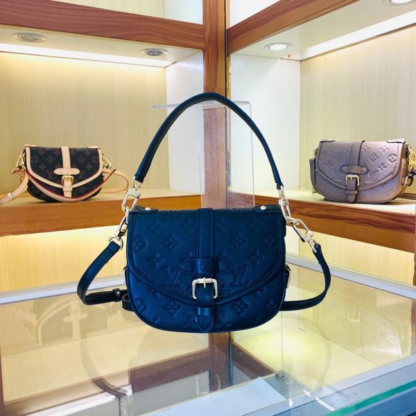 New Arrival L*V Handbag 1292