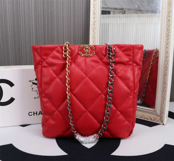 New Arrival CN HandBag 544