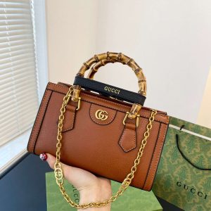 New Arrival Bag G3756