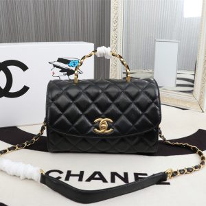 New Arrival CN HandBag 390