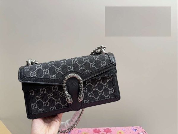 New Arrival Bag G3853