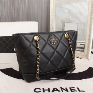 New Arrival CN HandBag 533