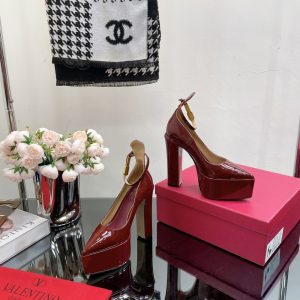 New Arrival Women LV Shoes 235