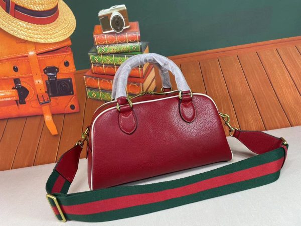 New Arrival GG Handbag 307