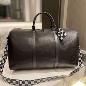 New Arrival Bag L3252