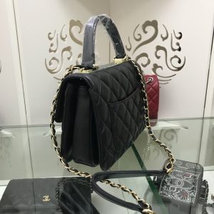 New Arrival CN HandBag 413