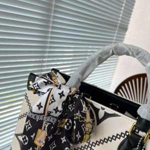 New Arrival Bag L4476