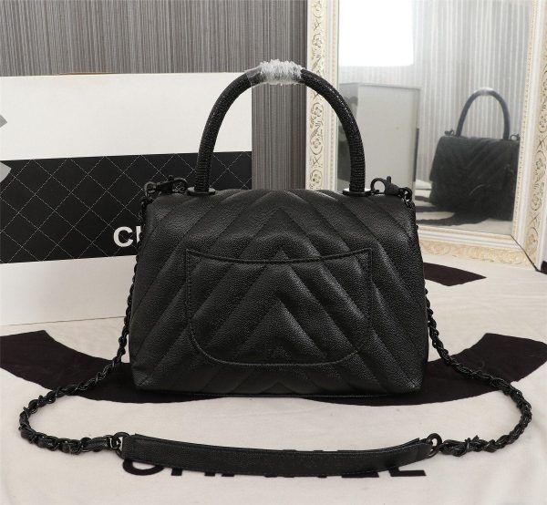 New Arrival CN HandBag 309