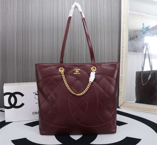 New Arrival CN HandBag 619