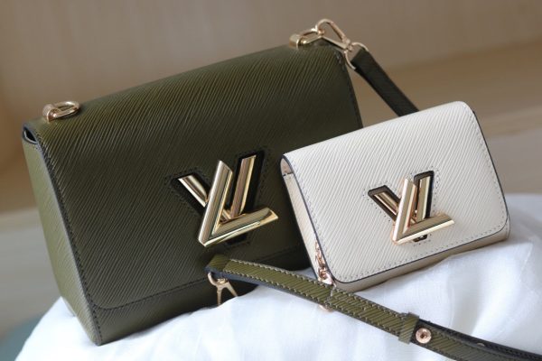 New Arrival L*V Handbag 901