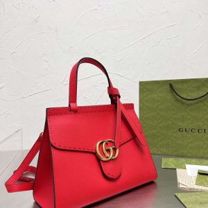 New Arrival Bag G3491