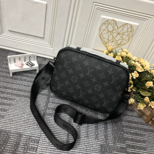 New Arrival L*V Handbag 752