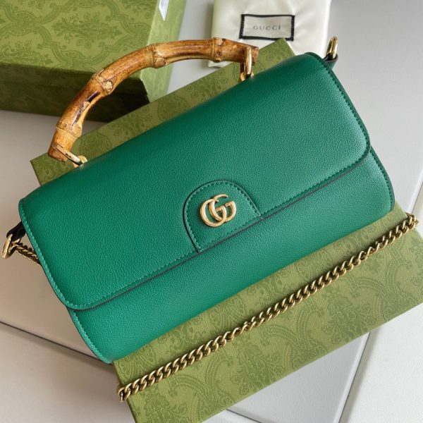 New Arrival GG Handbag 300