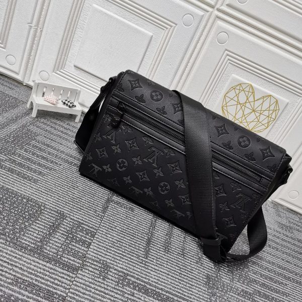 New Arrival L*V Handbag 711