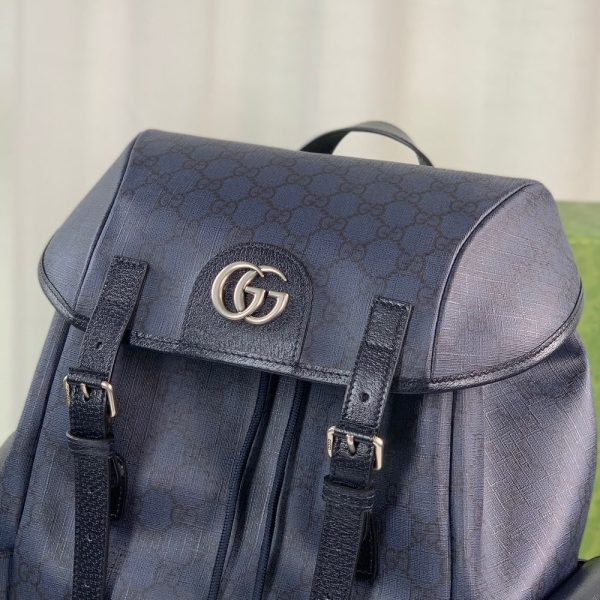 New Arrival GG Handbag 420