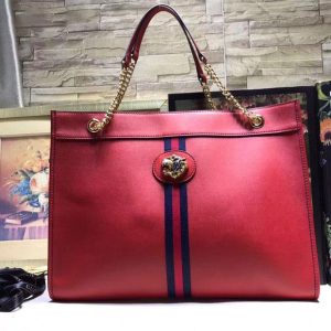 New Arrival GG small Handbag 22