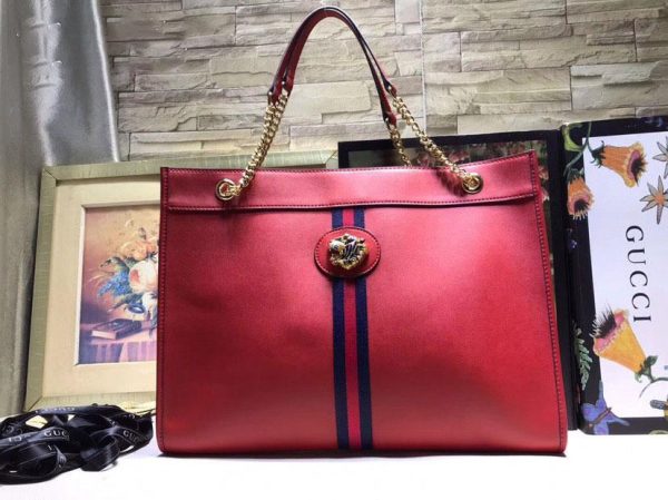 New Arrival GG small Handbag 22