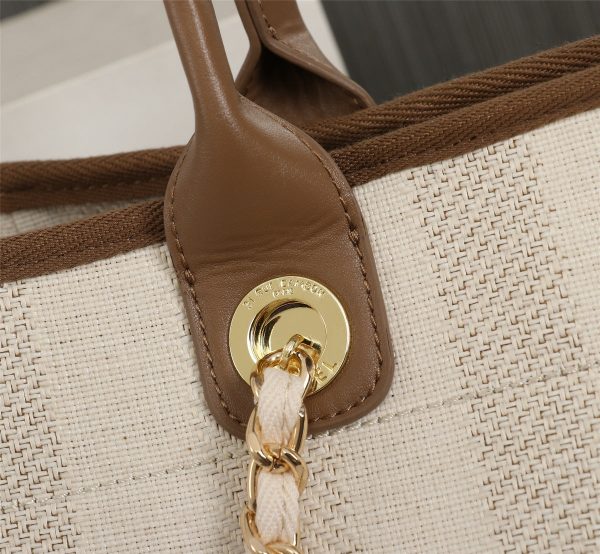 New Arrival CN HandBag 369