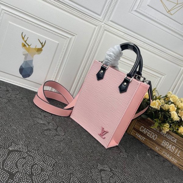 New Arrival L*V Handbag 831