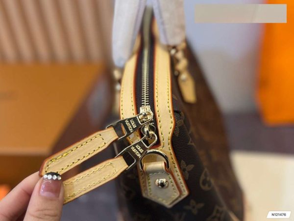 New Arrival Bag L3921