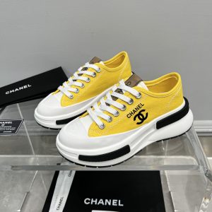 New Arrival Women CN Shoes 135