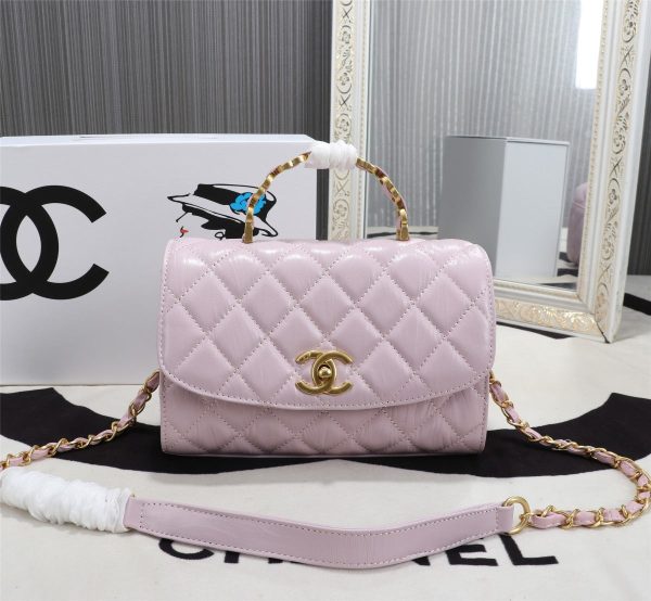 New Arrival CN HandBag 390