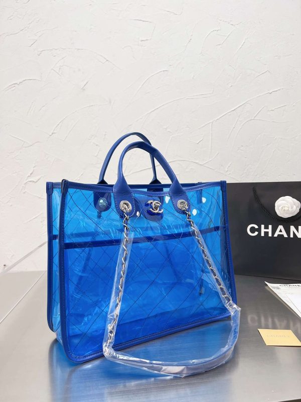 New Arrival Bag C3247