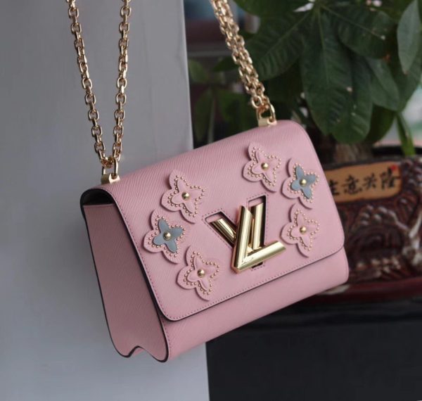 New Arrival L*V Handbag 585