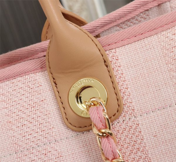 New Arrival CN HandBag 369